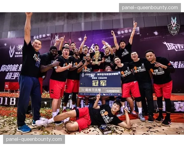 美国女垒国家队俄城开启集训，备战12月美澳传奇对抗赛