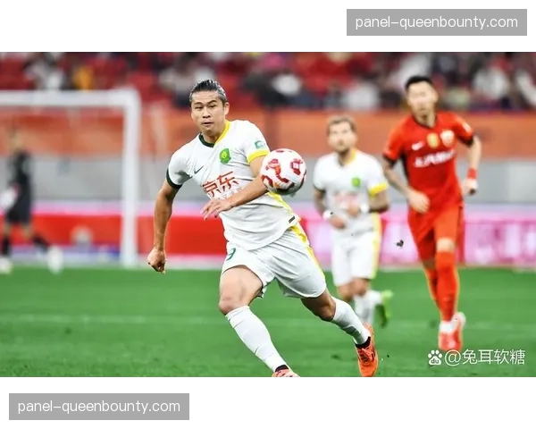 北京国安引援闹乌龙：传闻英格兰国脚加盟实为假消息，球迷空欢喜一场