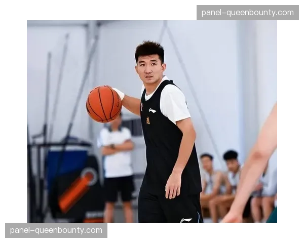 广厦队如何应对孙铭徽缺阵：从单核驱动转向团队协作