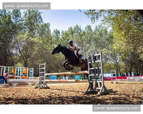 骑士公布新训练中心效果图，21万平方英尺冠绝联盟