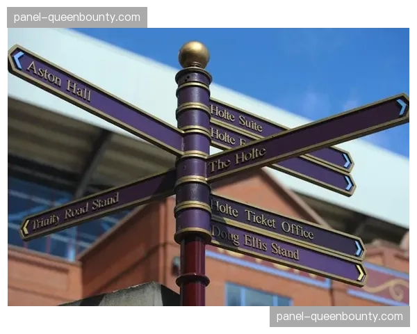 消息：维拉公园球场测试新型照明系统，旨在优化超高清慢动作回放画质