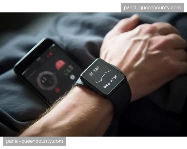 体育科技公司发布新型可穿戴设备，用于实时测量球员争顶起跳高度与力量