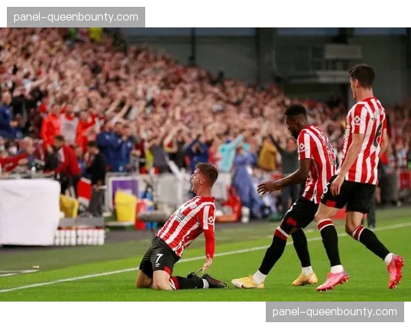 莱斯特城客场战平布伦特福德,英冠升级资格竞争白热化 莱斯特城客场战平布伦特福德,英冠升级资格竞争白热化