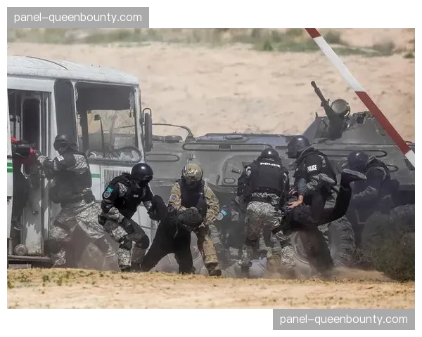 深度报道：数字化裁判中心，VAR技术升级后的挑战与成效