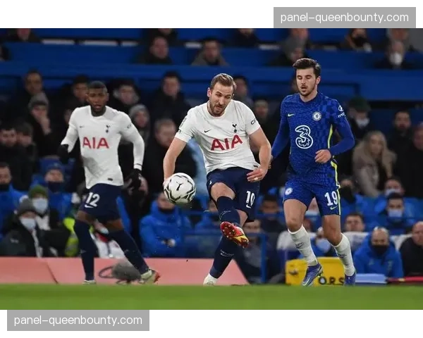 北伦敦德比半场战报：热刺1-1阿森纳，萨卡内切破门，孙兴慜迅速扳平