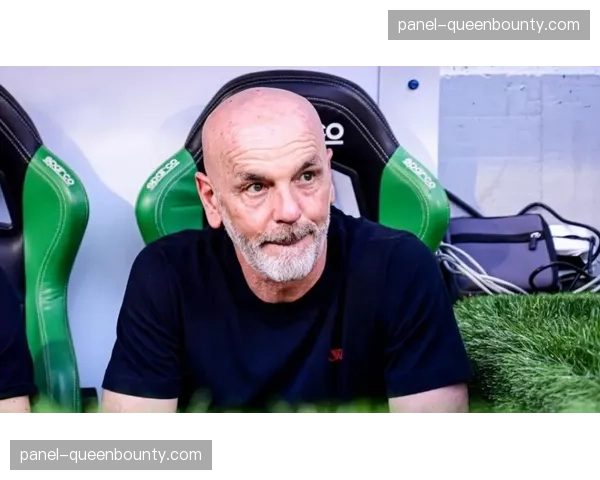 皮奥利独家专访：详解米兰“流动性四后卫”体系背后的训练逻辑