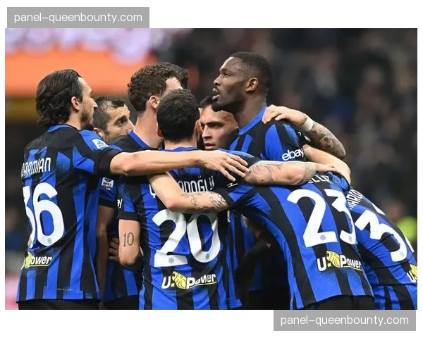 国际米兰客战那不勒斯前瞻：联赛榜首对决，因西涅迎战旧主