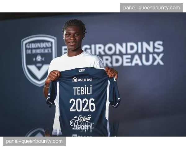 前波尔多俱乐部高管因挪用青训资金被判入狱