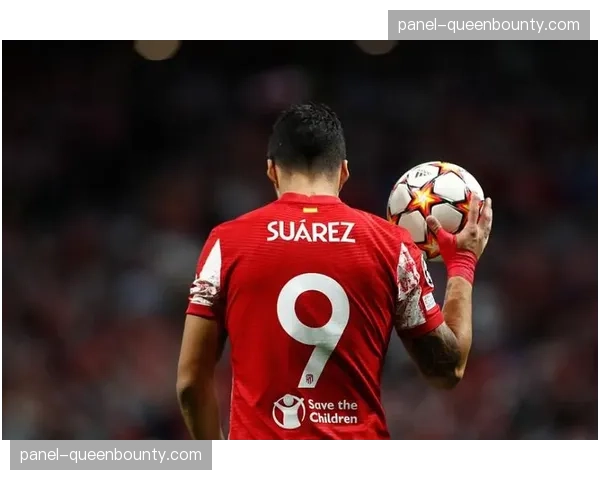 技术统计深度分析：马竞两回合仅24%控球率下的高效防守转换进攻