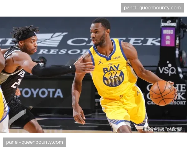 调查显示：近七成职业教练认为，现代足球胜负手越来越取决于“转换失误”谁犯得更少