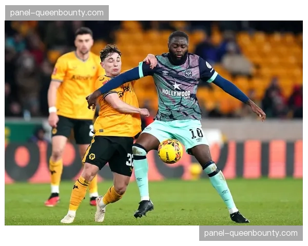 评论观点:伤病潮如何影响中游球队的攻守稳定性——以布莱顿和狼队为例 评论观点:伤病潮如何影响中游球队的攻守稳定性——以布莱顿和狼队为例