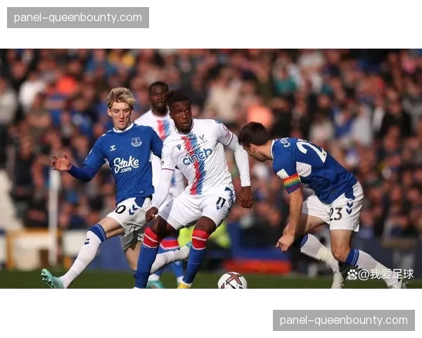 水晶宫2-2战平狼队,马特塔连场破门难救主 水晶宫2-2战平狼队,马特塔连场破门难救主