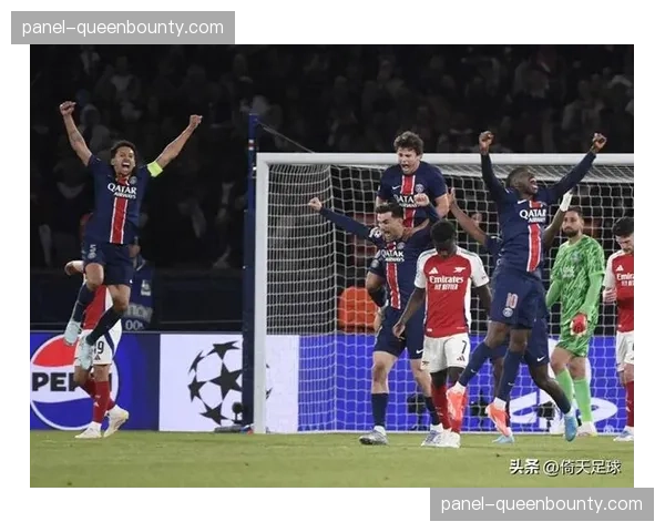 法甲:巴黎圣日耳曼3-0摩纳哥,提前五轮锁定联赛冠军 法甲:巴黎圣日耳曼3-0摩纳哥,提前五轮锁定联赛冠军