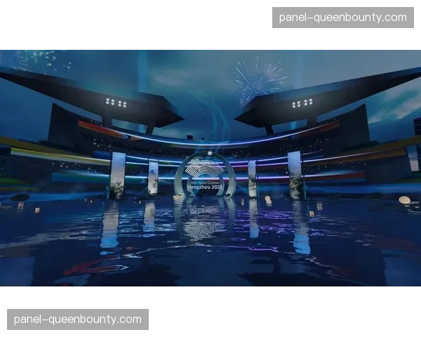 现代观赛模式已从单纯的体育竞技演变为全方位的体验经济