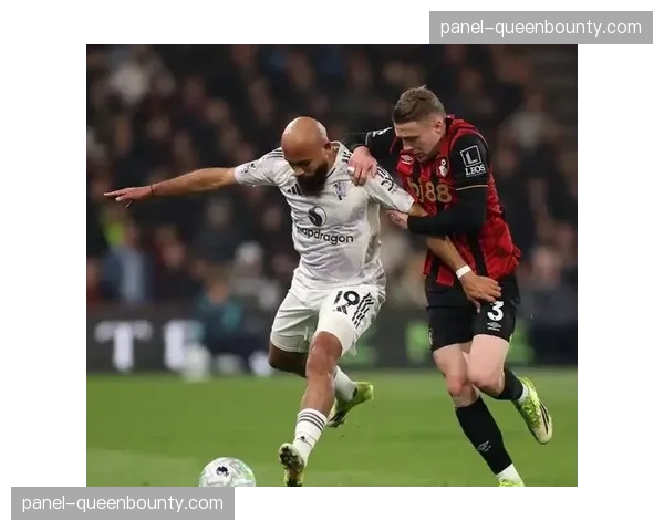 曼联防线下滑警报：利马红牌上诉与马奎尔禁赛危机